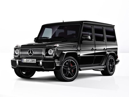 Mercedes Benz g63 PNG