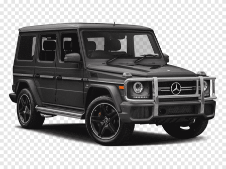 Mercedes-Benz g63 без фона