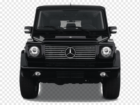 Мерседес Бенц g65 прозрачный
