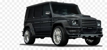 Mercedes-Benz g-class 2013