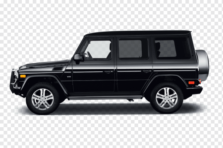 Mercedes Benz g63 PNG
