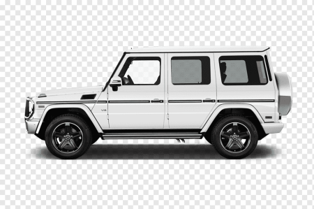 Мерседес Бенц g 63 AMG 2016