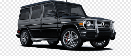 Mercedes g63 2021