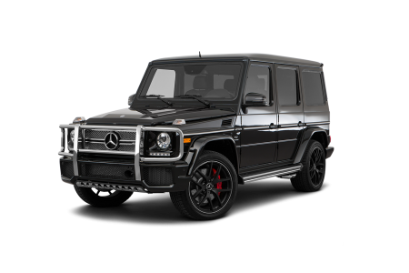 Mercedes Benz g class 2021