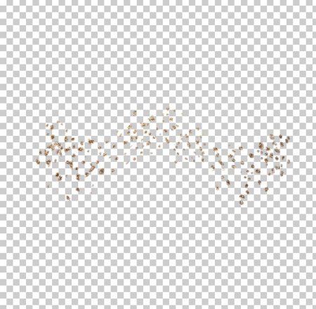 Веснушки без фона для фотошопа