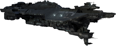 Хало UNSC