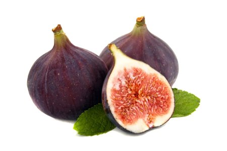 Fig инжир