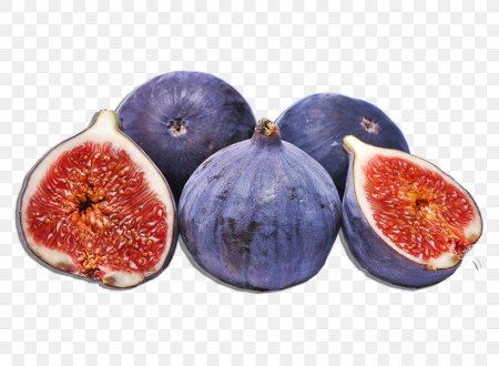 Fig инжир