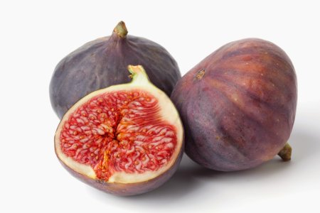 Fig инжир