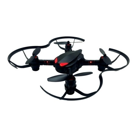 Byrobot Drone Fighter