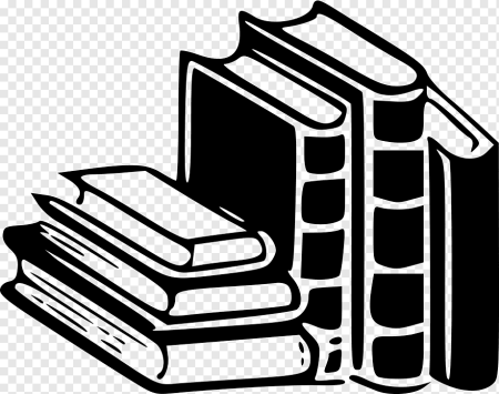 Книга контур