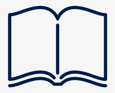 Эмблема книги
