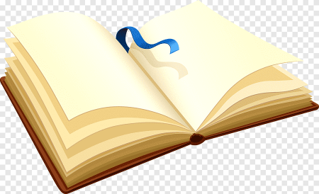 Книга для…