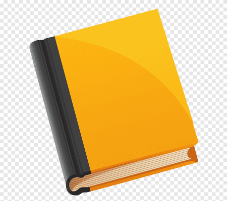Векторная книжка