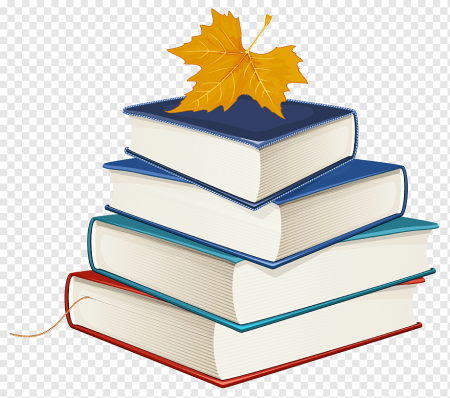 Красная книга значок