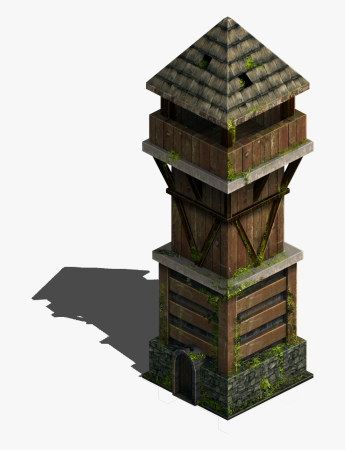 Pisa Torre башня Luigi