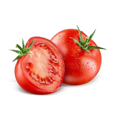Томаты Tomato