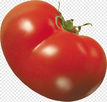 Томаты черри PNG