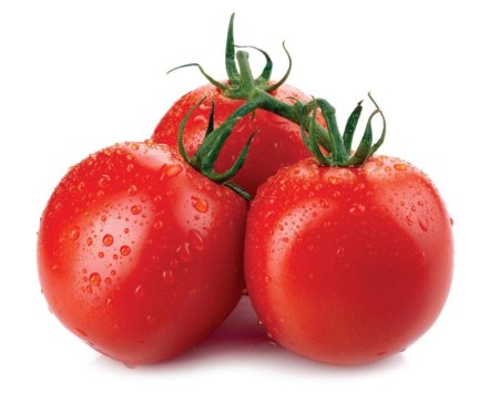 Черри томат Pomodoro