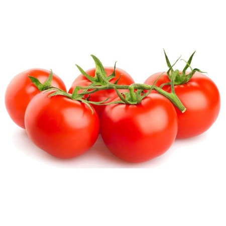 Черри томат Pomodoro