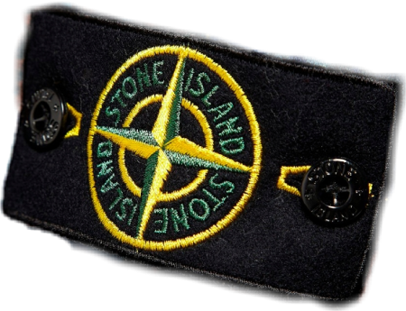 Тюбетейка Stone Island