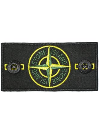 Патч стоник