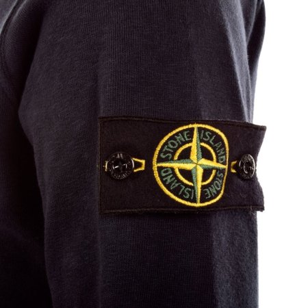 Stone Island патч
