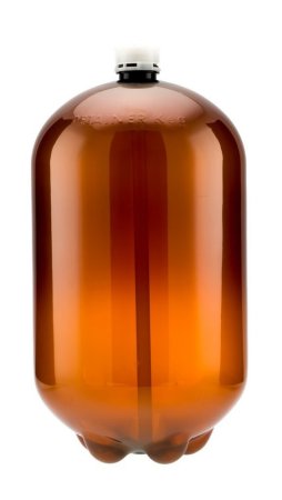 ПЭТ баллон 30 л