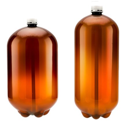 Petainer Keg 1825