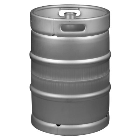 ) Keg комплект форсунок для прочистки канализации г 1" (6 шт.) Keg