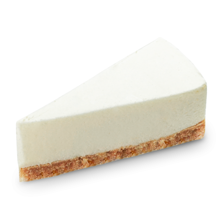 Чизкейк клипарт