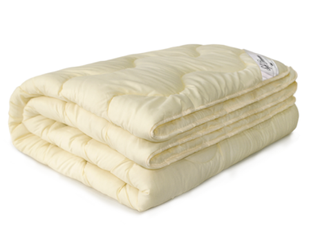 Одеяло без фона