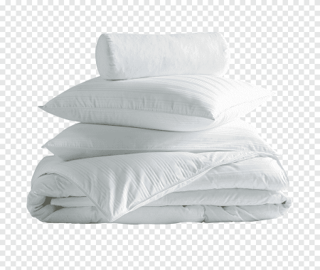 Одеяло Billerbeck Cottonell Superlight, легкое