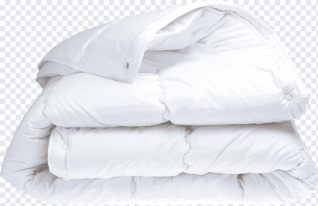 Одеяло Mr.Mattress hot 140х210