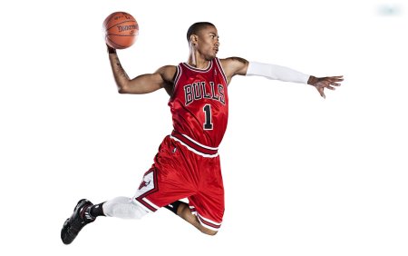 Basketball start