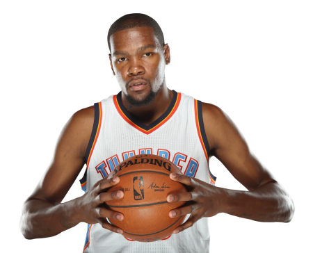 Durant баскетболист