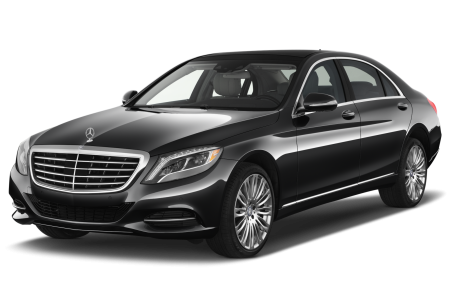 Mercedes Benz 2016 s 350