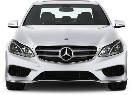Мерседес w212 PNG