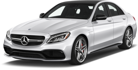 Mercedes Benz c350e