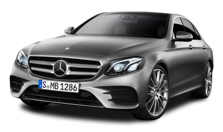 Mercedes e (w/s213)