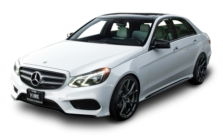 Mercedes Benz e200
