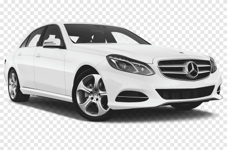 Mercedes Benz c200 e class