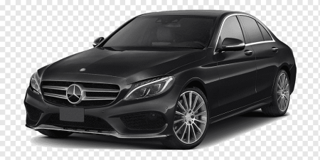 Мерседес e200 PNG