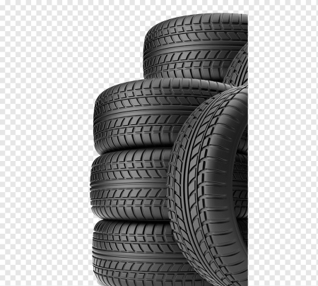 BFGOODRICH 215/65 r16 зима