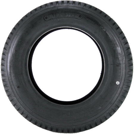 Автомобильная шина mastercraft Strategy 225/60 r17 99t всесезонная