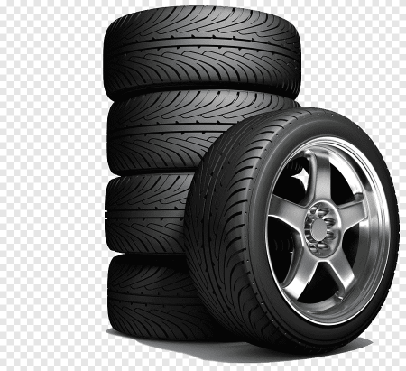 Автомобильная шина Momo North Pole w2 205/50 r17 93v зимняя