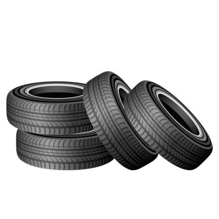 Goodyear Tire and Rubber Company