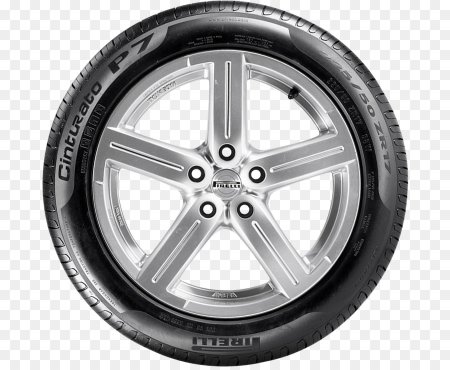 Falken Tire автомобиль