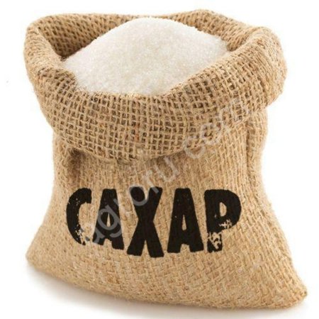 Сахар клипарт на прозрачном фоне