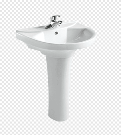 Раковина 56 см ideal Standard Washpoint w 4380